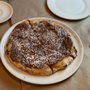 Photo of Pizzeria Da Marco