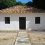 Photo of Casa de José de Alencar