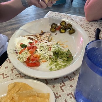 Cactus Cantina - Tex-Mex Near Me - Washington, DC, District of Columbia Cactus Cantina - Tex-Mex Near Me - Washington, DC, District of Columbia