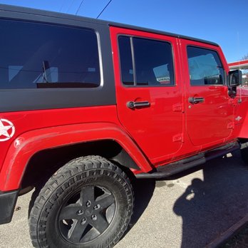 Car Time - Used jeep - Used Car Dealers Near Me - Rogers, Arkansas Car Time - Used jeep - Used Car Dealers Near Me - Rogers, Arkansas