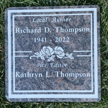 MCD Engraving - Engraving Near Me MCD Engraving - Engraving Near Me