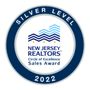 Photo of Jennifer Vongas - Coldwell Banker Realty
