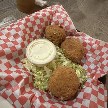 The Blind Tiger Biloxi Beach - TBT Boudin Balls - Bars Near Me - Biloxi, Mississippi The Blind Tiger Biloxi Beach - TBT Boudin Balls - Bars Near Me - Biloxi, Mississippi