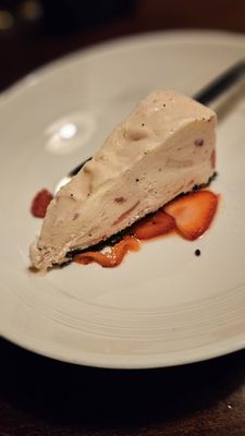 Peppercorn's Grille & Tavern by null