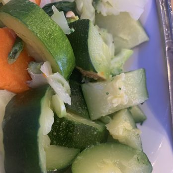 Salt & Pepper - American Near Me - Fullerton, California Salt & Pepper - American Near Me - Fullerton, California