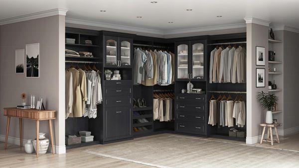 Closets by Design - San Jose on Yelp