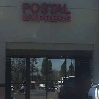 Postal Express - Mailbox Centers Near Me - Corona, California Postal Express - Mailbox Centers Near Me - Corona, California