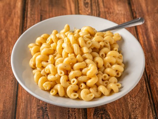 Off The Griddle by null