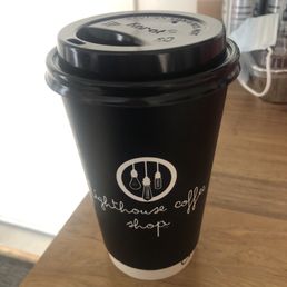 Cute cups Cute cups