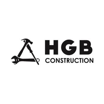 HGB Construction & Maintenance Services - HGB Construction and Maintenance Services, Inc. - Painters Near Me - Edmonton, Alberta HGB Construction & Maintenance Services - HGB Construction and Maintenance Services, Inc. - Painters Near Me - Edmonton, Alberta