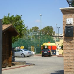 Polisportiva Cinecittà Bettini