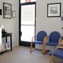 Photo of Laurel Dental