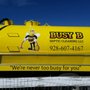 Photo of Busy B Septic Cleaning