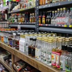 Jere's Liquors - Jere's Liquors in Camarillo #JeresLiquors #Camarillo #Ventura #Oxnard