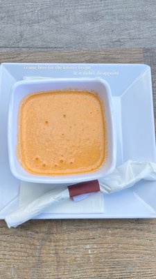 La Playa Grill by null