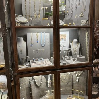 St Helen's - Gift Shops Near Me - Granbury, Texas St Helen's - Gift Shops Near Me - Granbury, Texas