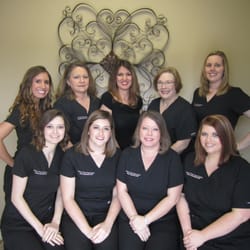 Elite Smiles Dental