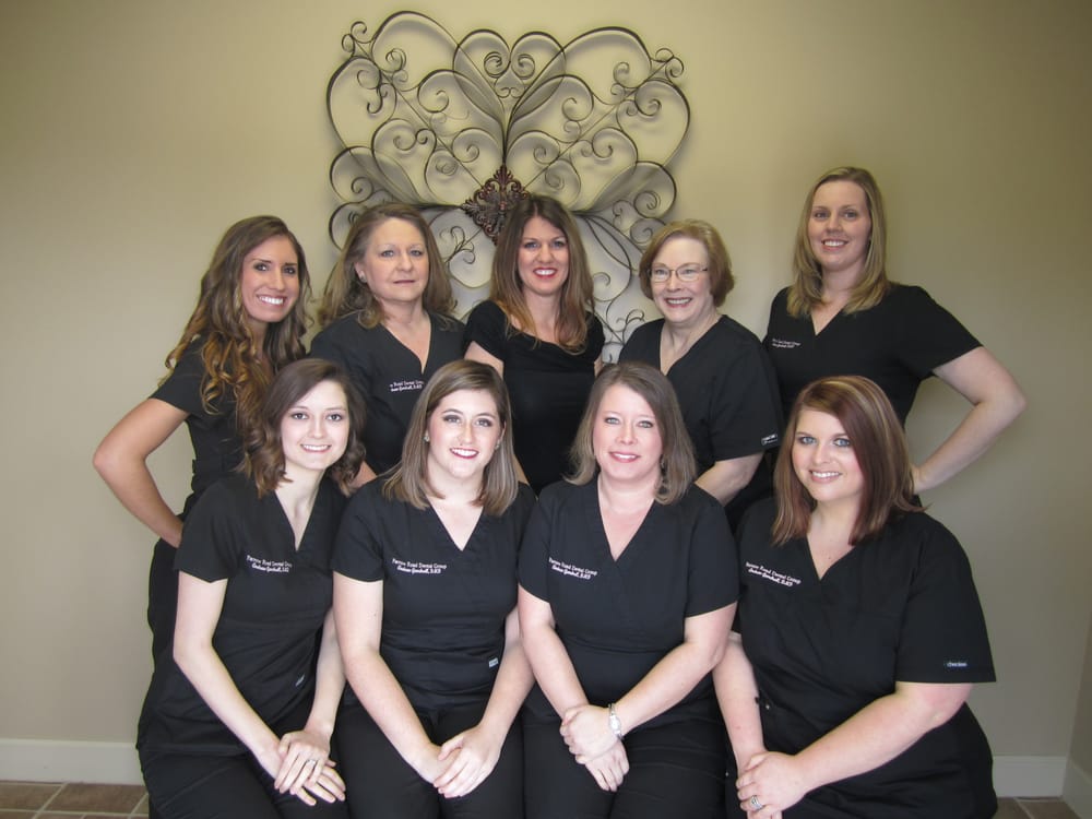 ELITE SMILES DENTAL, P.A Updated September 2024 9020 Farrow Rd
