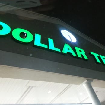 Dollar Tree - Discount Store Near Me - Oklahoma City, Oklahoma Dollar Tree - Discount Store Near Me - Oklahoma City, Oklahoma