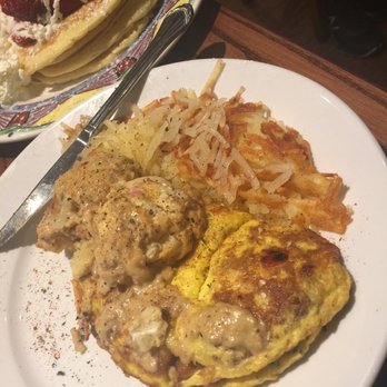 Miss Shirley's Cafe, Roland Park - Fried chicken omlette - American Near Me - Baltimore, Maryland Miss Shirley's Cafe, Roland Park - Fried chicken omlette - American Near Me - Baltimore, Maryland