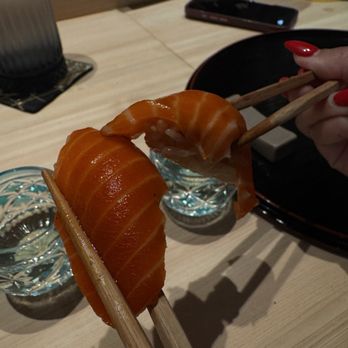Taki Omakase - Sushi Bars Near Me - Boca Raton, Florida Taki Omakase - Sushi Bars Near Me - Boca Raton, Florida
