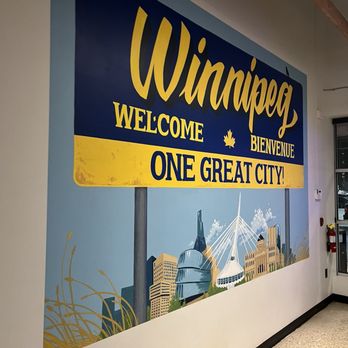One Great City Brewing - Breweries Near Me - Winnipeg, Manitoba One Great City Brewing - Breweries Near Me - Winnipeg, Manitoba
