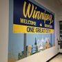 Photo of One Great City Brewing