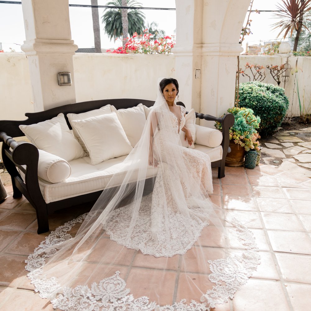 Jeff Hall Photography - undefined - Event Photography Near Me