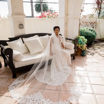 Jeff Hall Photography - undefined - Event Photography Near Me