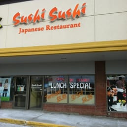 Outside Outside