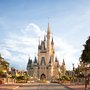 Photo of Boscov's Travel