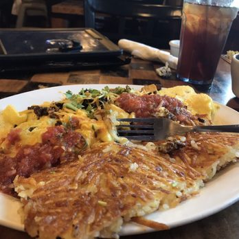 Old West Cafe - Breakfast & Brunch Near Me - Grapevine, Texas Old West Cafe - Breakfast & Brunch Near Me - Grapevine, Texas