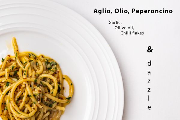 Morso Kitchen by null