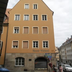 Neutor