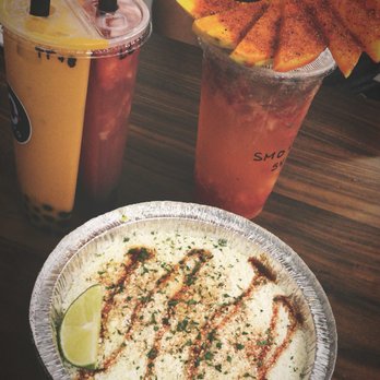 Zero Degrees - Yum!! - Bubble Tea Near Me - Plano, Texas Zero Degrees - Yum!! - Bubble Tea Near Me - Plano, Texas