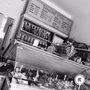 Photo of Gelateria Parentesi d'Oro