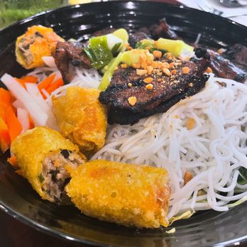 Binh Duong - Vermicelli - average - Vietnamese Near Me - Bloomfield, New Jersey Binh Duong - Vermicelli - average - Vietnamese Near Me - Bloomfield, New Jersey