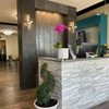 Divine Nail Lounge and Spa gift card