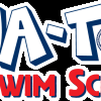 Aqua-Tots Swim School Gilbert - Swimming Lessons/Schools Near Me - Gilbert, Arizona Aqua-Tots Swim School Gilbert - Swimming Lessons/Schools Near Me - Gilbert, Arizona