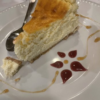 Spadaro Roman Kitchen - Cheesecake - Italian Near Me - New Rochelle, New York Spadaro Roman Kitchen - Cheesecake - Italian Near Me - New Rochelle, New York