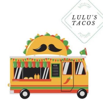 Lulu's Tacos - Mexican Near Me - Richmond, Indiana Lulu's Tacos - Mexican Near Me - Richmond, Indiana