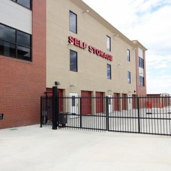 SecurCare Self Storage - Self Storage Near Me - Highlands Ranch, Colorado SecurCare Self Storage - Self Storage Near Me - Highlands Ranch, Colorado