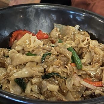 Thai District - Thai Near Me - Long Beach, California Thai District - Thai Near Me - Long Beach, California