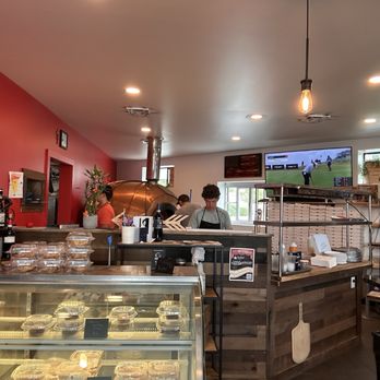 Pedal ‘N Pi - Kitchen - Pizza Near Me - Festus, Missouri Pedal ‘N Pi - Kitchen - Pizza Near Me - Festus, Missouri