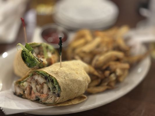 Flying Saucer Draught Emporium by null