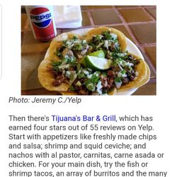 K F S N-Tv Channel 30 - Thanks for the spotlight ABC 30
