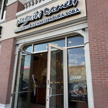 Nagaiki Ramen - Ramen Near Me - Las Vegas, Nevada Nagaiki Ramen - Ramen Near Me - Las Vegas, Nevada