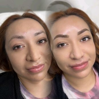 Qtbrows - Permanent Makeup Near Me Qtbrows - Permanent Makeup Near Me