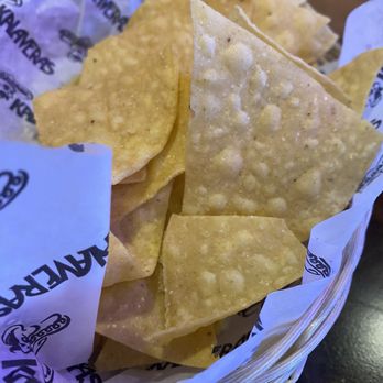 Kalaveras - Mexican Near Me - Corona, California