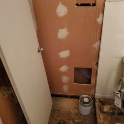 Leon Angel Constructors